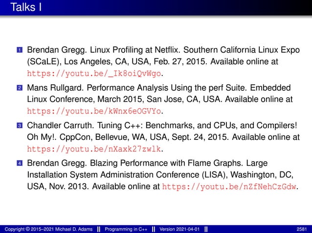 lecture_slides_for_programming_in_cpp-2021-04-01.pdf
