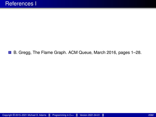 lecture_slides_for_programming_in_cpp-2021-04-01.pdf