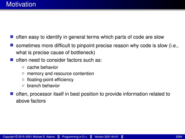 lecture_slides_for_programming_in_cpp-2021-04-01.pdf