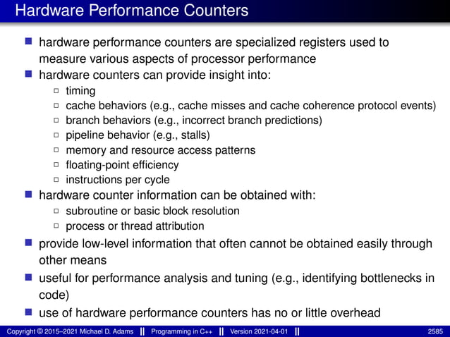 lecture_slides_for_programming_in_cpp-2021-04-01.pdf