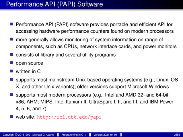 lecture_slides_for_programming_in_cpp-2021-04-01.pdf