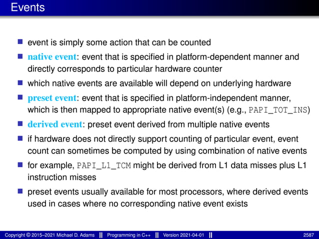 lecture_slides_for_programming_in_cpp-2021-04-01.pdf