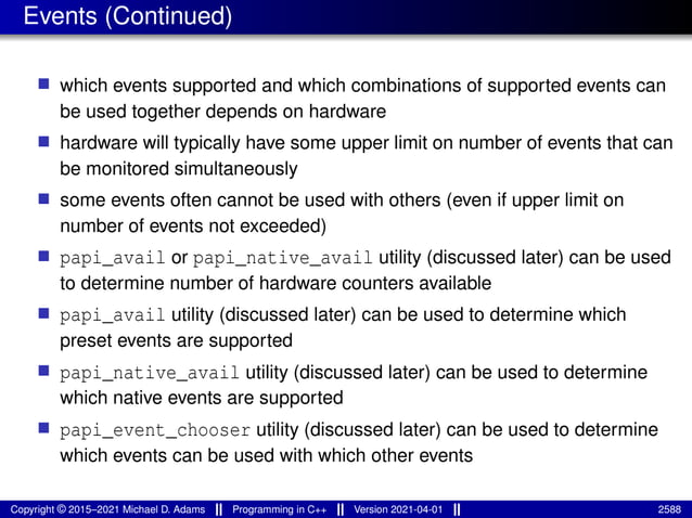 lecture_slides_for_programming_in_cpp-2021-04-01.pdf