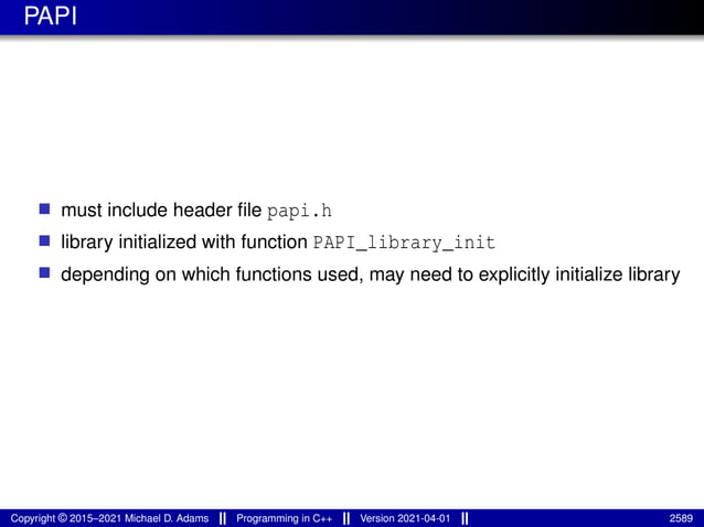 lecture_slides_for_programming_in_cpp-2021-04-01.pdf