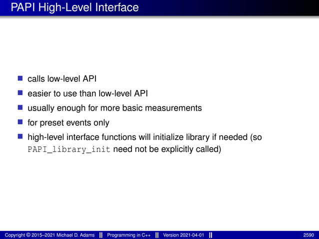 lecture_slides_for_programming_in_cpp-2021-04-01.pdf