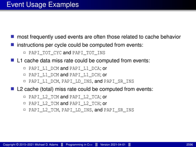 lecture_slides_for_programming_in_cpp-2021-04-01.pdf
