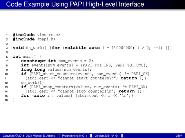 lecture_slides_for_programming_in_cpp-2021-04-01.pdf