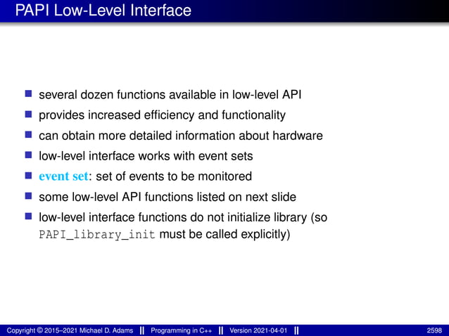 lecture_slides_for_programming_in_cpp-2021-04-01.pdf