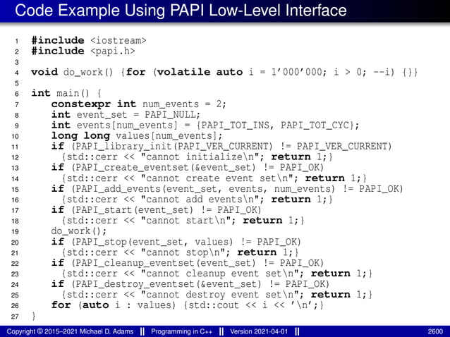 lecture_slides_for_programming_in_cpp-2021-04-01.pdf