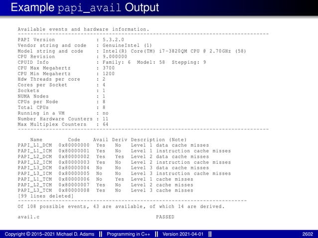 lecture_slides_for_programming_in_cpp-2021-04-01.pdf