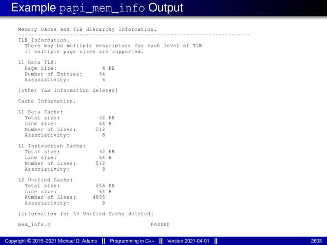 lecture_slides_for_programming_in_cpp-2021-04-01.pdf