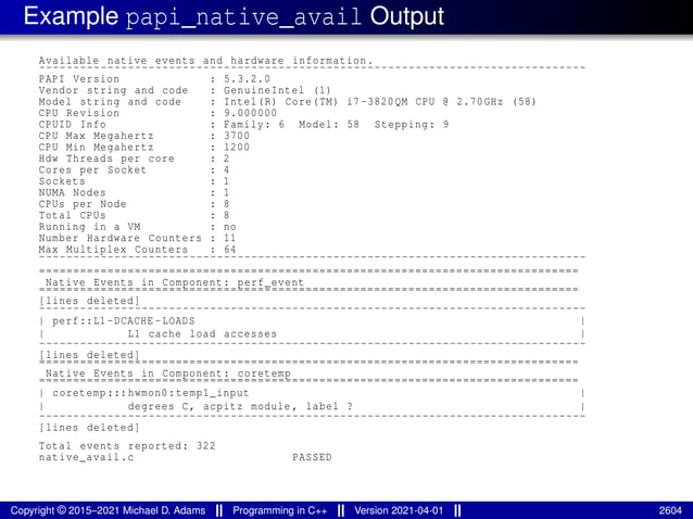 lecture_slides_for_programming_in_cpp-2021-04-01.pdf