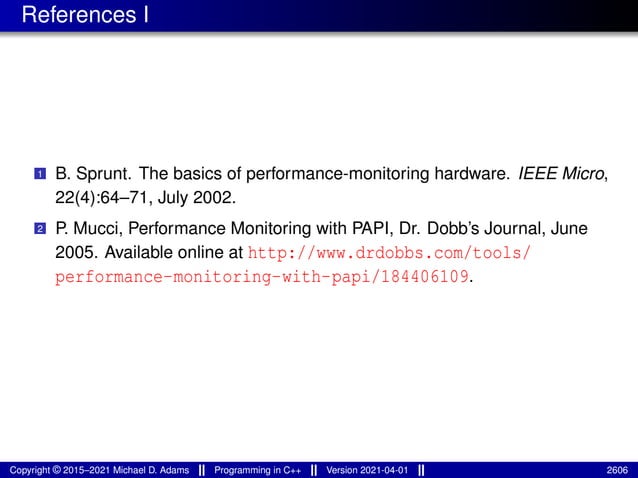 lecture_slides_for_programming_in_cpp-2021-04-01.pdf