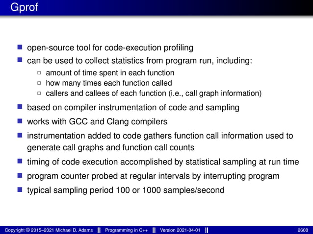 lecture_slides_for_programming_in_cpp-2021-04-01.pdf