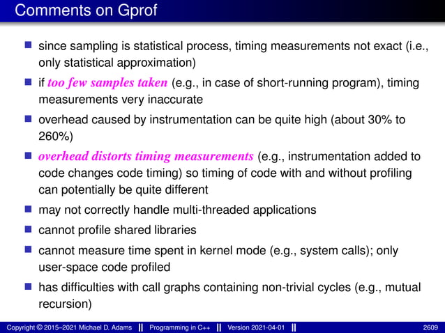 lecture_slides_for_programming_in_cpp-2021-04-01.pdf
