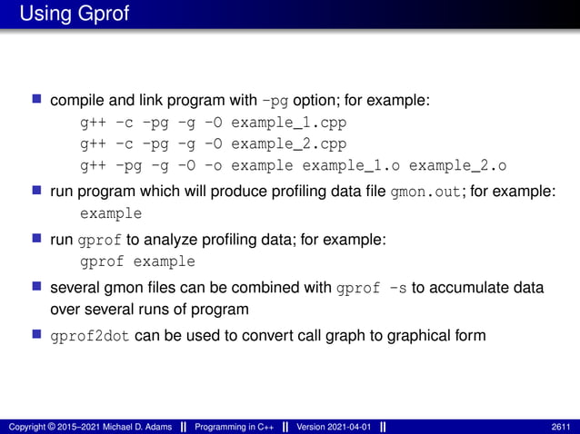 lecture_slides_for_programming_in_cpp-2021-04-01.pdf