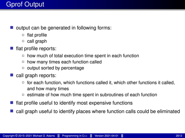 lecture_slides_for_programming_in_cpp-2021-04-01.pdf
