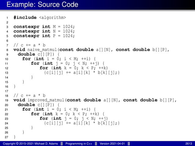 lecture_slides_for_programming_in_cpp-2021-04-01.pdf
