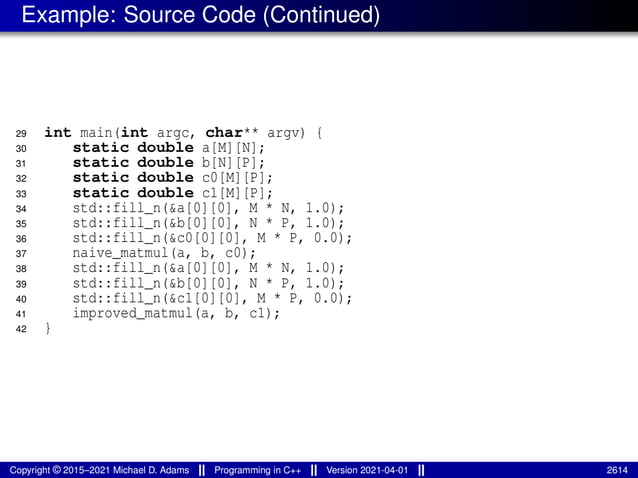 lecture_slides_for_programming_in_cpp-2021-04-01.pdf