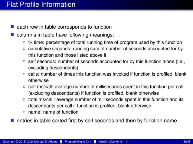 lecture_slides_for_programming_in_cpp-2021-04-01.pdf
