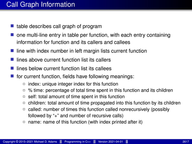 lecture_slides_for_programming_in_cpp-2021-04-01.pdf