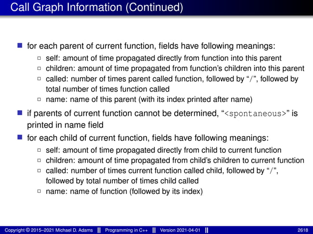 lecture_slides_for_programming_in_cpp-2021-04-01.pdf