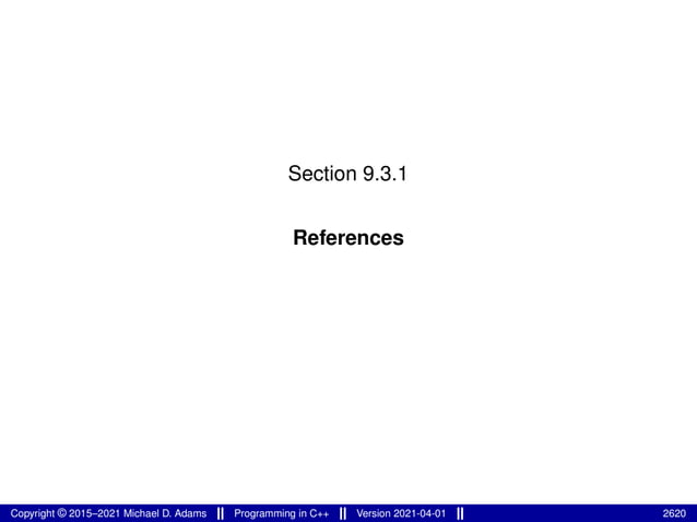 lecture_slides_for_programming_in_cpp-2021-04-01.pdf
