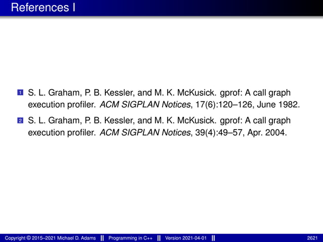 lecture_slides_for_programming_in_cpp-2021-04-01.pdf