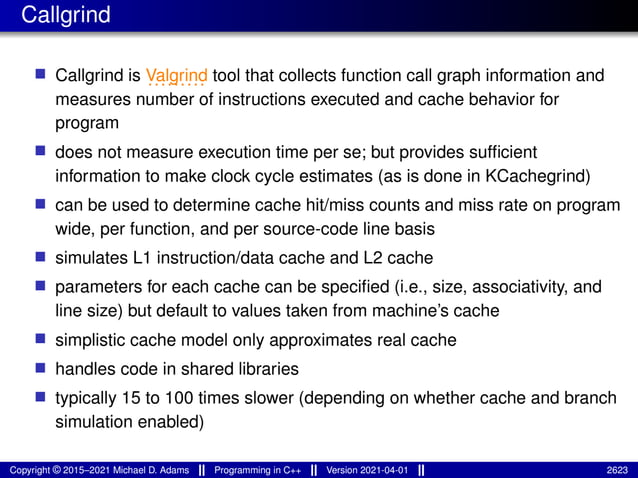 lecture_slides_for_programming_in_cpp-2021-04-01.pdf