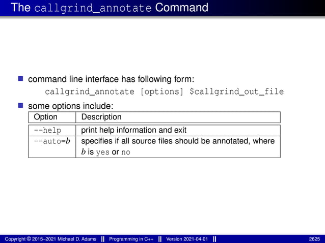 lecture_slides_for_programming_in_cpp-2021-04-01.pdf