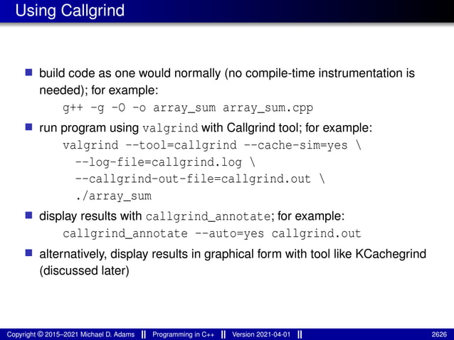 lecture_slides_for_programming_in_cpp-2021-04-01.pdf