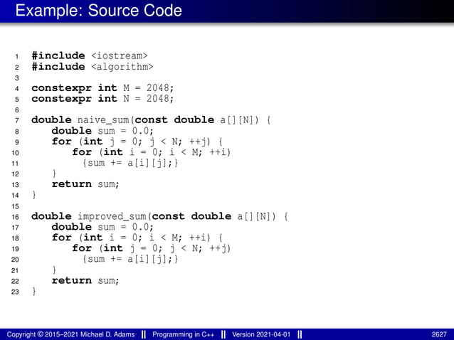 lecture_slides_for_programming_in_cpp-2021-04-01.pdf