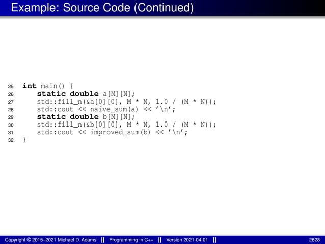 lecture_slides_for_programming_in_cpp-2021-04-01.pdf