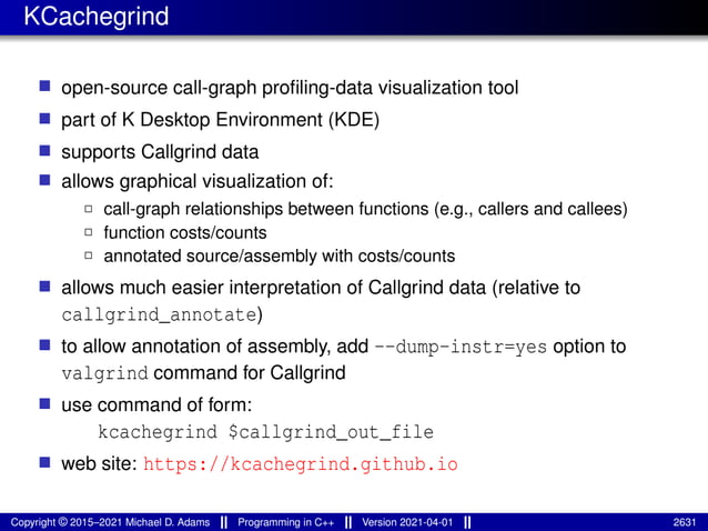 lecture_slides_for_programming_in_cpp-2021-04-01.pdf