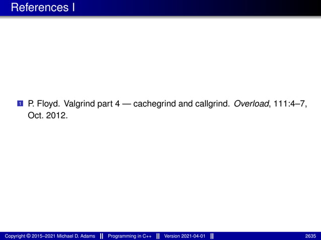 lecture_slides_for_programming_in_cpp-2021-04-01.pdf