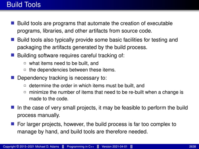 lecture_slides_for_programming_in_cpp-2021-04-01.pdf