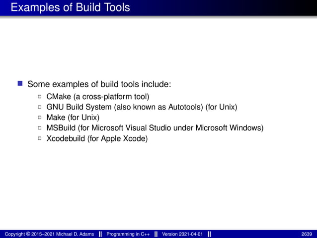 lecture_slides_for_programming_in_cpp-2021-04-01.pdf