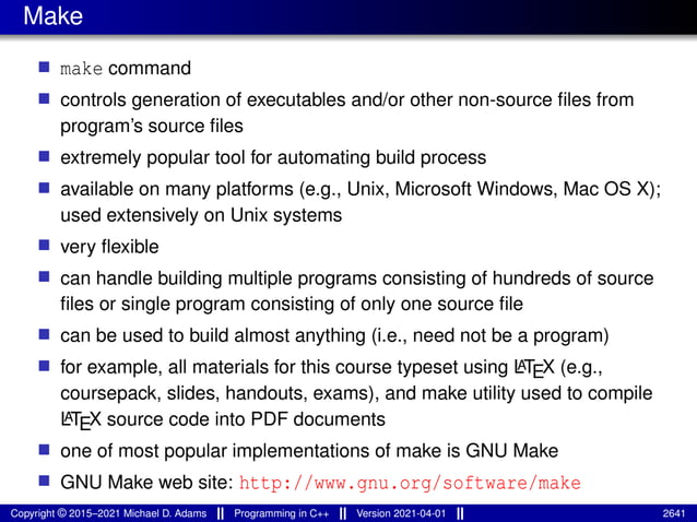 lecture_slides_for_programming_in_cpp-2021-04-01.pdf