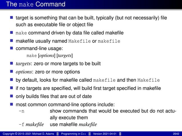 lecture_slides_for_programming_in_cpp-2021-04-01.pdf