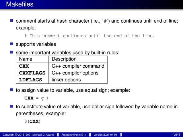lecture_slides_for_programming_in_cpp-2021-04-01.pdf