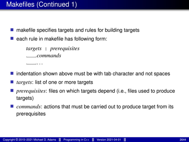 lecture_slides_for_programming_in_cpp-2021-04-01.pdf
