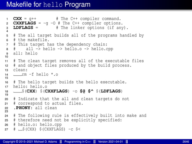 lecture_slides_for_programming_in_cpp-2021-04-01.pdf