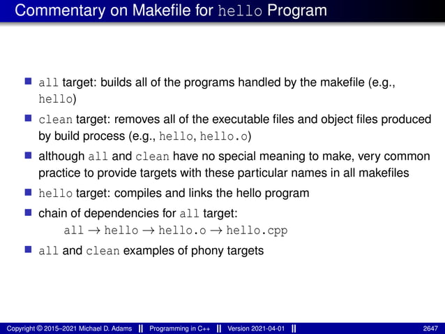 lecture_slides_for_programming_in_cpp-2021-04-01.pdf