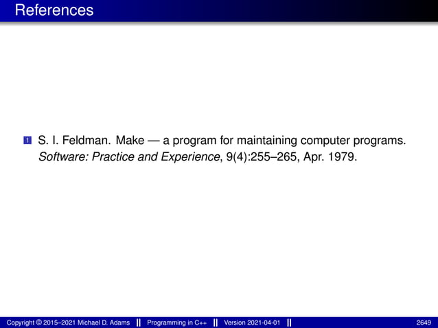 lecture_slides_for_programming_in_cpp-2021-04-01.pdf