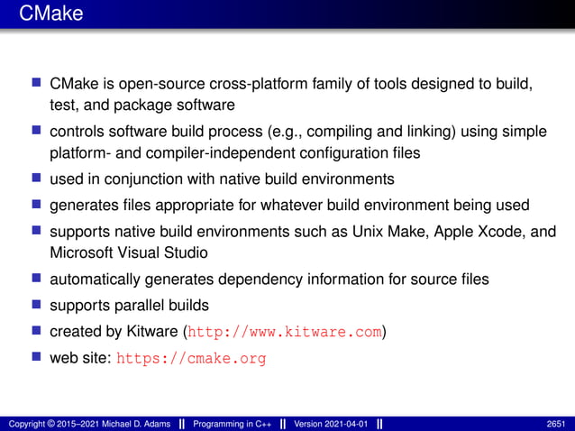 lecture_slides_for_programming_in_cpp-2021-04-01.pdf