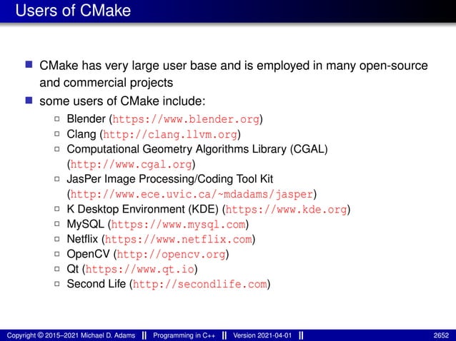 lecture_slides_for_programming_in_cpp-2021-04-01.pdf