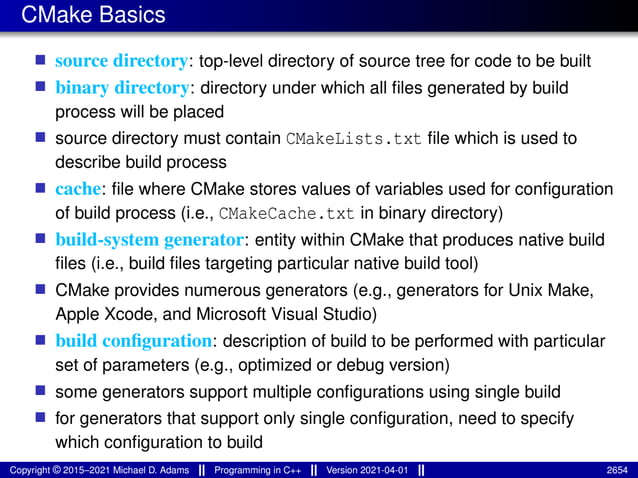 lecture_slides_for_programming_in_cpp-2021-04-01.pdf