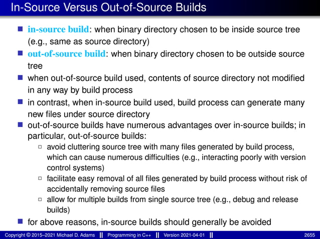 lecture_slides_for_programming_in_cpp-2021-04-01.pdf