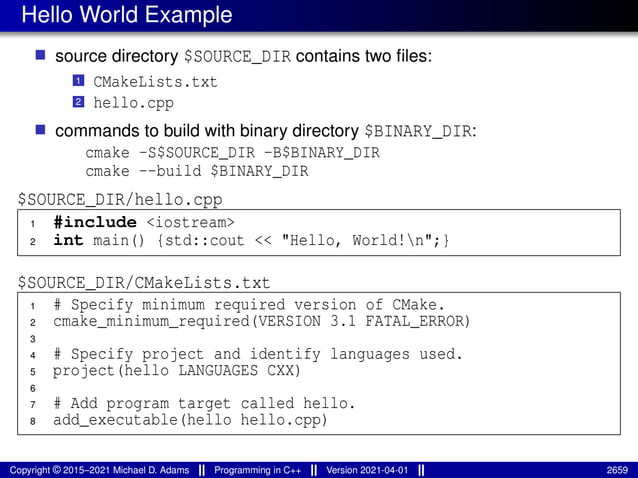 lecture_slides_for_programming_in_cpp-2021-04-01.pdf