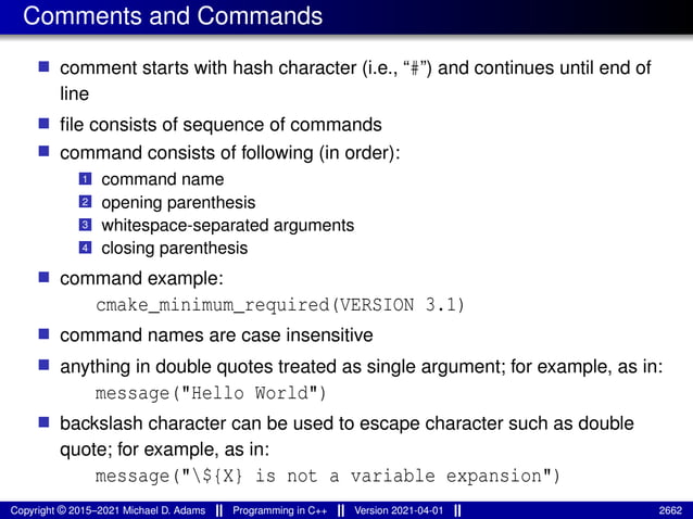 lecture_slides_for_programming_in_cpp-2021-04-01.pdf